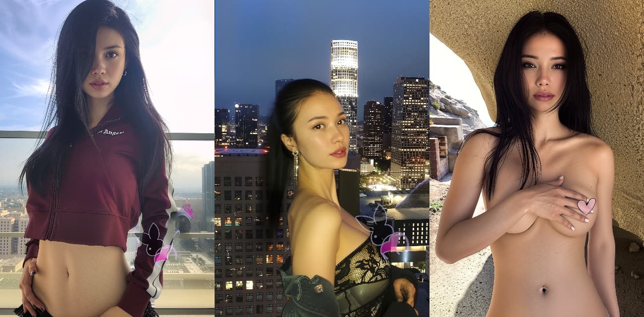 黑料吃瓜专区为您实时汇总全网最新热门爆料与吃瓜事件，涵盖娱乐圈黑料、社会热点吃瓜资讯等内容，第一时间带您了解事件始末与最新进展，快速掌握全网热议话题，满足您的每日吃瓜需求。