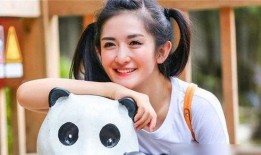 娱乐圈圈爆料谢娜,揭秘幕后的欢乐与泪水