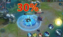 大力王者最新爆料,大力王者全新爆料，神秘力量即将觉醒！