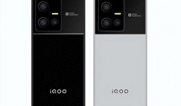 bba爆料视频,揭秘视频背后的惊人真相