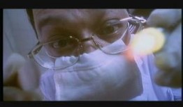 发电俏娇娃在线观看