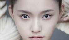 林允最新爆料,揭秘娱乐圈背后的惊人真相