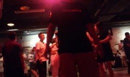 长春市舞厅爆料事件最新,真相与争议交织的夜生活漩涡