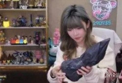 刘大林爆料周淑怡视频在线观看,在线观看全程回顾