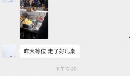 丹阳抖音最新爆料,揭秘幕后真相，带你走进神秘事件！