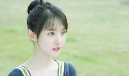 娱乐第一爆料郑爽,娱乐第一爆料揭露惊人内幕