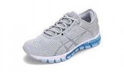 暑假跑鞋爆料视频大全,盘点最新潮流跑鞋风采