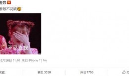 软梅最新爆料,揭秘娱乐圈最新动态与幕后故事