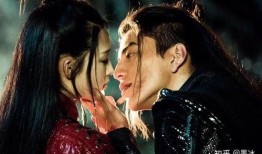 李沁爆料王大陆视频全集,视频全集深度解析