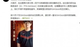 散磕圈内人爆料,独家揭秘娱乐圈不为人知的秘密