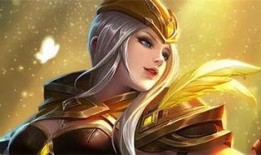 虞姬皮肤最新爆料视频网,华丽舞姿，绝美造型，带你领略古典韵味