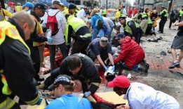 黑河洗浴爆料案件最新,揭开背后惊人真相