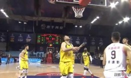 刘大锤爆料篮球视频完整版,精彩瞬间与幕后故事