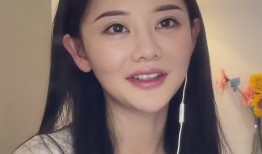 四川美女爆料新闻报道视频,真实爆料新闻报道背后的故事