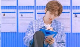 优酷爆料刘雨昕视频大全,精彩瞬间回顾