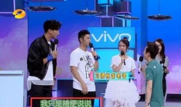 天涯爆料龚晓京视频播放,揭秘背后真相