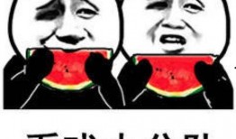 如何免费获得吃瓜表情包,轻松免费制作专属吃瓜表情包攻略