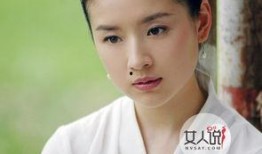 董洁娱乐爆料事件真相视频,揭秘真相背后的惊人内幕