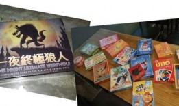 汕头娱乐媒体爆料,明星幕后故事大曝光！