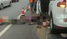 南宁机场爆料事件最新,揭秘机场内部惊人真相