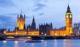 海外爆料英国夏洛特视频,引发网友热议