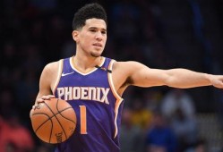 德文布克爆料最新消息新闻,最新热点新闻揭秘