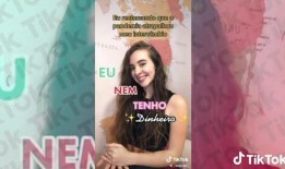 网红爆料沈腾原视频,揭秘喜剧大师背后的真实瞬间