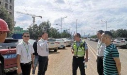 嵩明县新闻爆料,聚焦民生热点，揭示社会现象