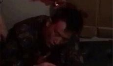 抓哥是谁爆料的视频,独家内幕大公开