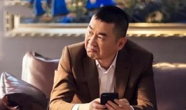 王立东爆料陈建斌视频,真相与争议