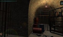 地面之下2在线观看