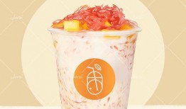 奶茶爆料原创视频,揭秘网红奶茶背后的秘密