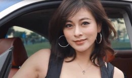 娱乐圈八卦最新爆料文章