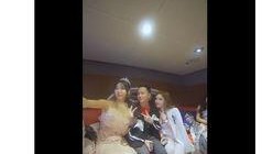 百万女粉丝爆料视频大全,视频大全揭秘幕后真相