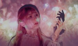 九尾直播爆料视频大全