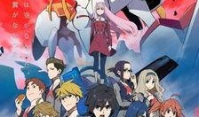 张小涵爆料最新动漫视频,最新动漫视频大揭秘！