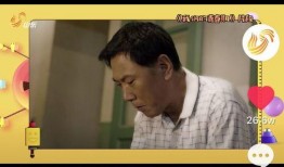 磊哥爆料山西卫视视频,山西卫视视频背后的精彩故事