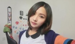 女主播爆料奶茶视频下载,揭秘网红奶茶视频下载背后的真相