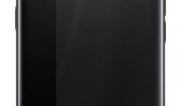 oppo find x2最新爆料,全面屏新高度，揭秘未来旗舰手机新亮点