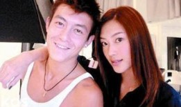 明星事件门在线观看,独家在线观看，揭秘娱乐圈风云变幻