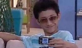 王婆爆料不开心视频,揭秘不开心背后的真实故事