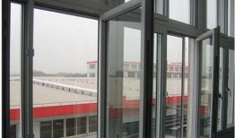 门窗爆料视频大全集最新,揭秘行业秘密与实用技巧