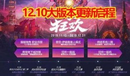 最强版本最新爆料,最新爆料揭示游戏巅峰之作