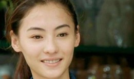 陈奕迅爆料张柏芝视频