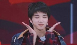 娱乐吃瓜华晨宇是谁啊,娱乐吃瓜界的焦点人物