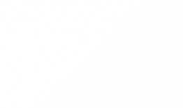 刘谦被网友爆料视频,网友爆料视频背后的真相