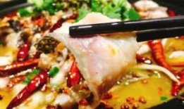 贴吧爆料土坑酸菜鱼视频,视频曝光腌制过程令人震惊