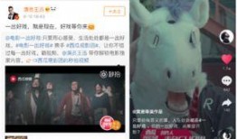 新瓜最新爆料资源视频在线观看,独家资源视频在线观看，揭秘幕后真相