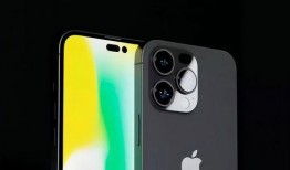 苹果14的最新爆料有哪些,颠覆性设计、超强性能与神秘新功能大揭秘