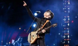 娱乐圈吃瓜还得看汪峰,吃瓜群众必备，汪峰带你领略幕后风云